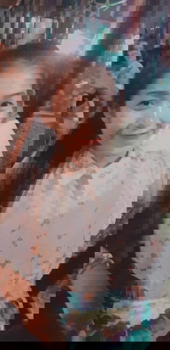 พาน้องมาฟังเพลงที่ร้าน เพลงไหนที่แม่ชอบ