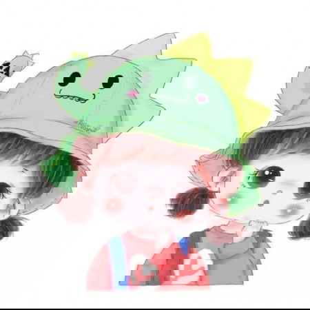 E thèm dưa muối chua lắm mn ạ. Ngày e k ăn k chịu nổi. Liệu có sao k ạ. E đc hơn 8w r ạ