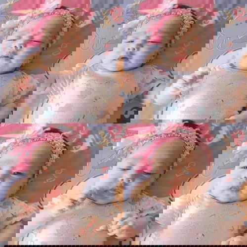 น้อง2เดือน8วันเเล้ว สามารถดูดจุกหลอกได้มั้ยคะ?