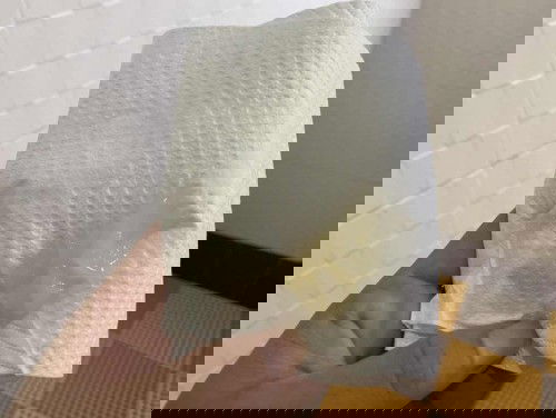 แบบนี้เรียก มูก หรือเปล่าคะ