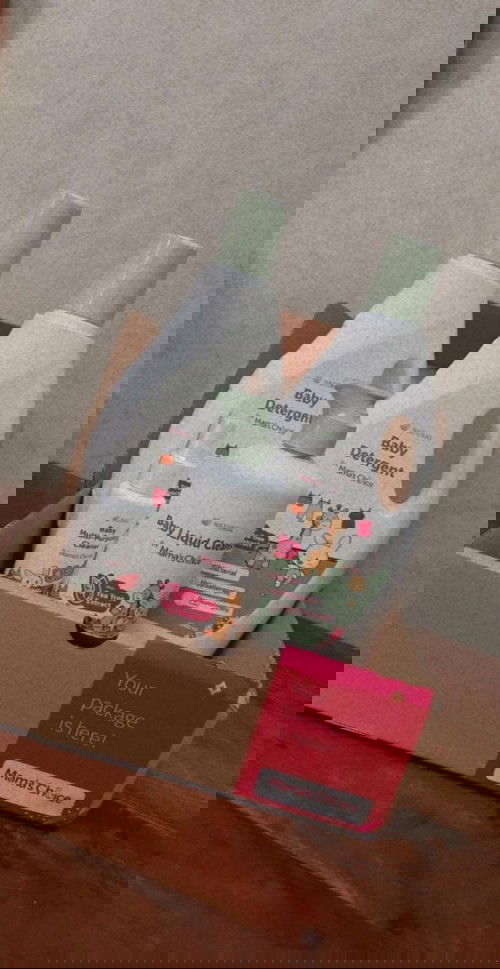 Hpl des mana suaranyaa hehe