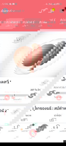 แนะนำทีคะ