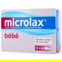 microlax bayi