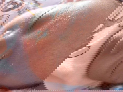 สอบถามหน่อยนะค่ะ