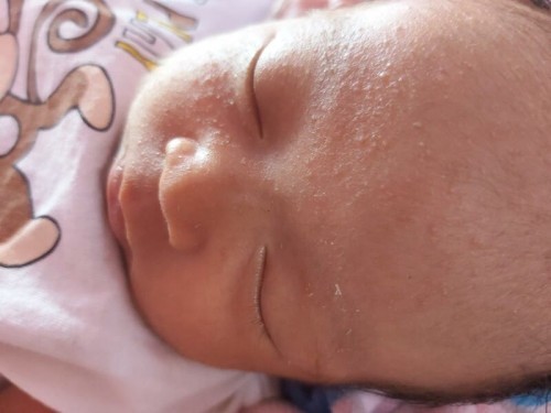 สอบถามหน่อยนะค่ะ