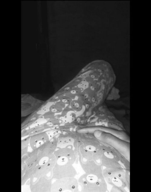 19 minggu perut segini wajar atau tidak