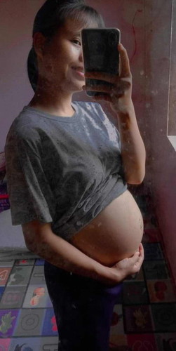 ทัองแบบนี้ได่ผู้ชายหรือผู้หญิงค่ะ