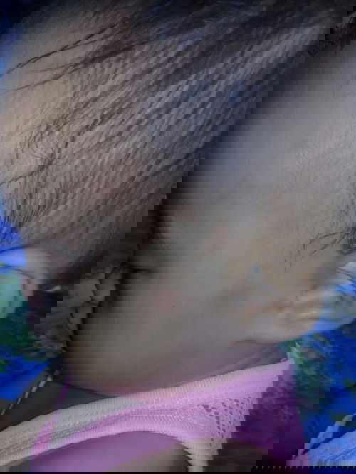 แบบนี้เรียกว่าอะไรคะ