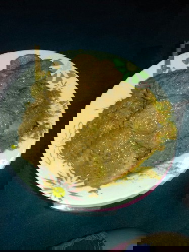 makan jengkol saat hamil