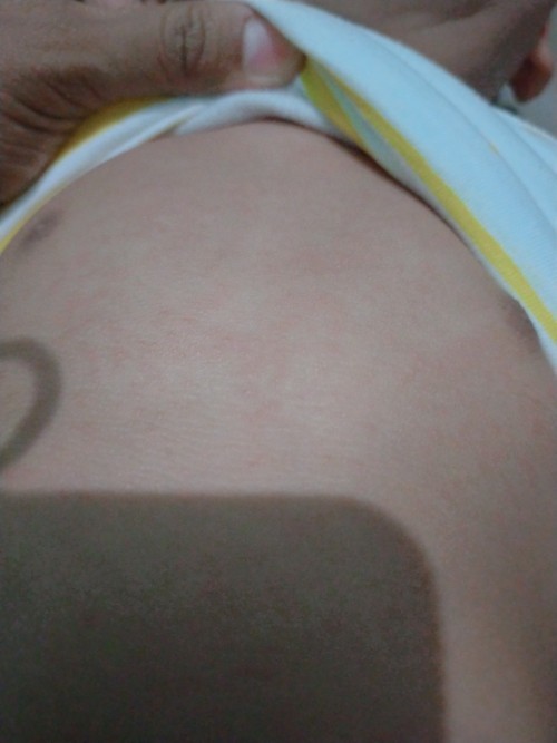 Biang keringat