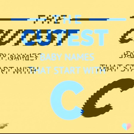 π€ Name Suggestions?