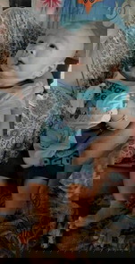 ทีมเดือนสิงหาคม