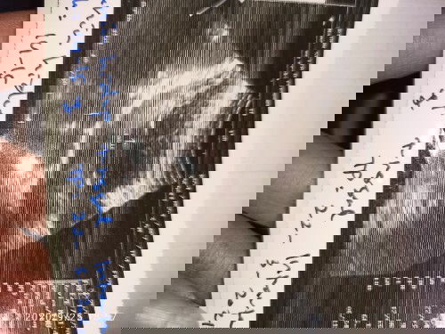 Saya hamil mau 15 minggu pas di usg bayi nya masih kecil banget yah !!