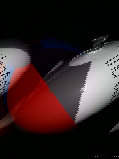 Cung có quà để khoe