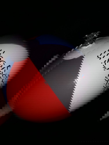 Cung có quà để khoe