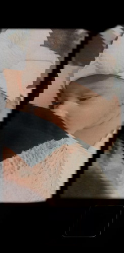 Breastfeed