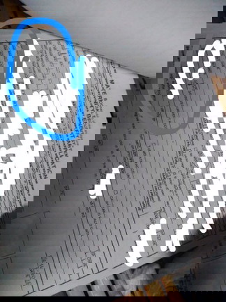 Changing bank account/atm card ng maternity benefits ko po