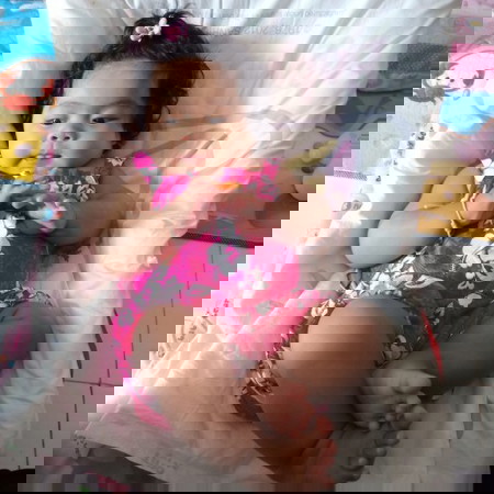 ท้องผูกต้องทำยังไง