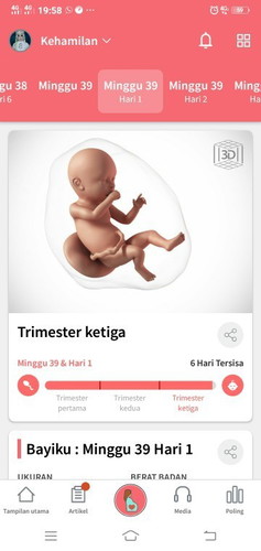 Minta doa dari bunda2 semua nya