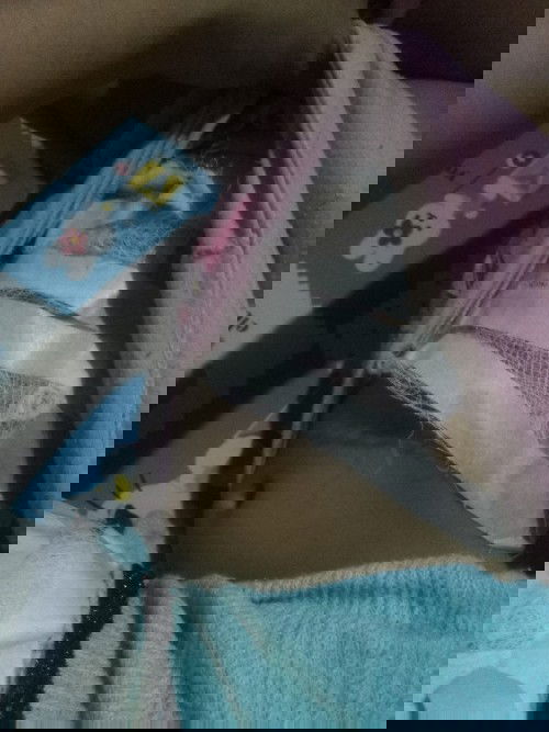 Need ko ng hug mula sa inyo mga sis.