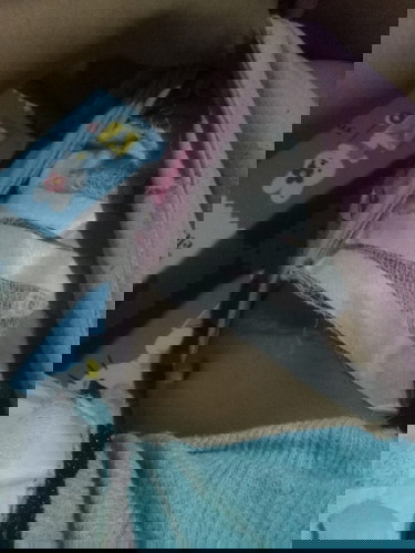 Need ko ng hug mula sa inyo mga sis.