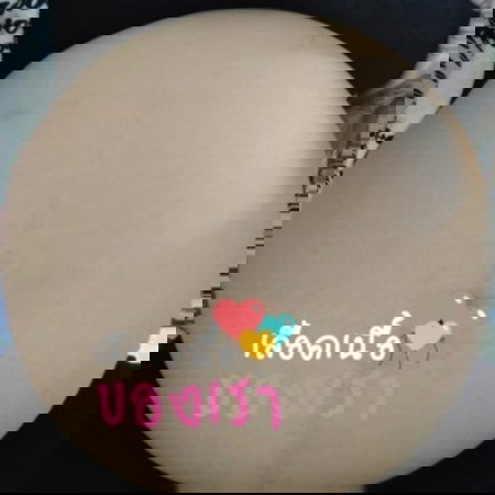 เหนื่อยอ่ะ😟