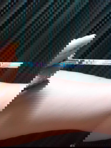 E muon cach nao xem con e co khoe manh