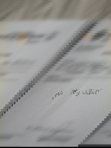 Another Laboratory Request