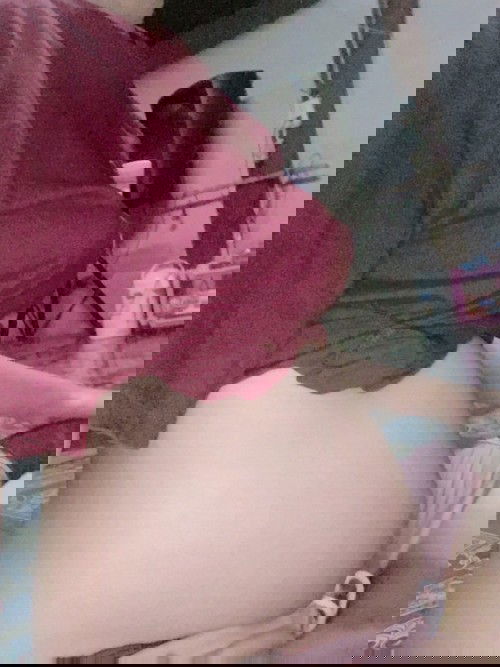 ทีม กุมภา 64