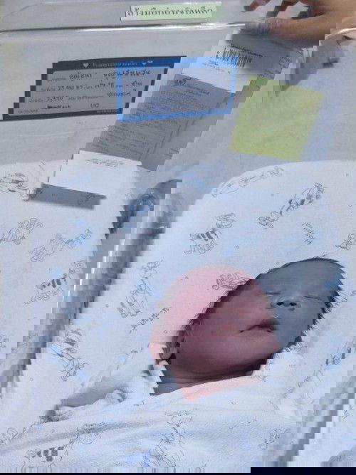 แตกแน้ว 37+2