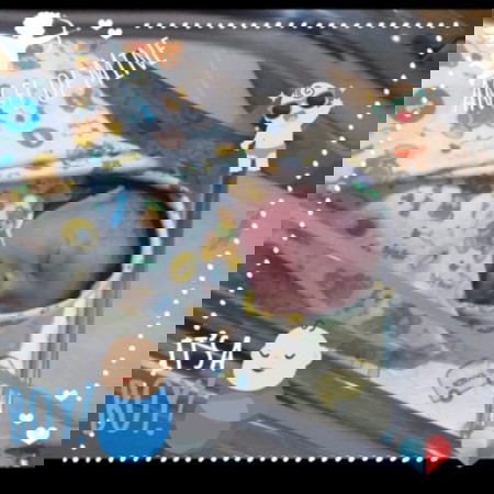 detik detik kelahiran anak ku