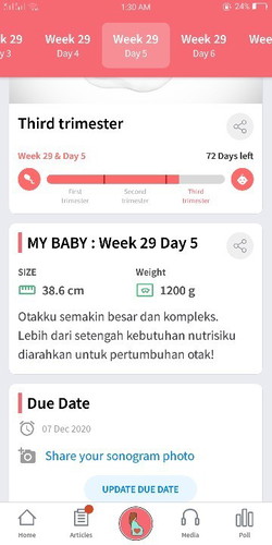 Please help me
