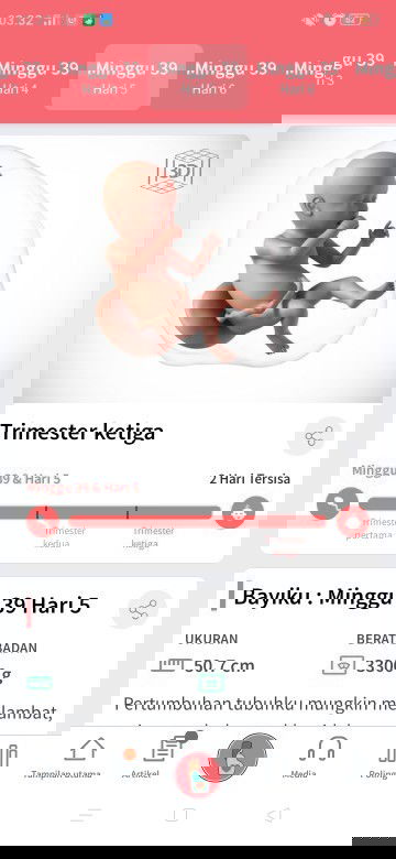 Minta doa dengan keikhlasan hati