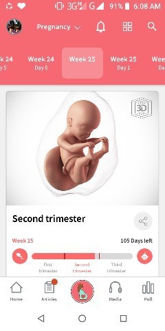 Post reply image