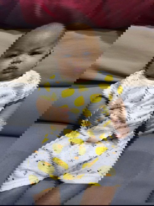 อยากเห็นเพื่อนๆ 🤣