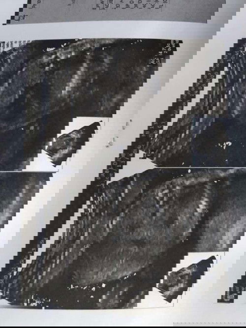 สมาชิกใหม่ในครอบครัว
20+1 👶🏻💓❤️