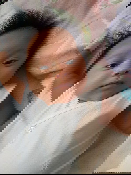 Diaper recommendations