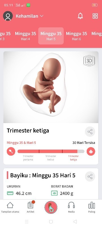 Deg degkan
