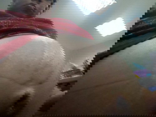 อยากไปแตกแล้วจร้า