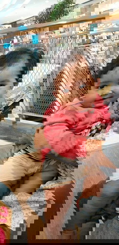 ตันทั้งตัวอิๆๆ