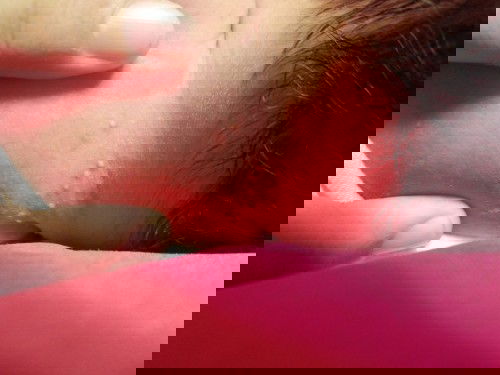 น้องได้17วัน