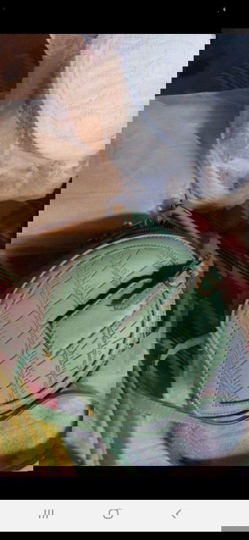 Reseller harga dibawah 100rb