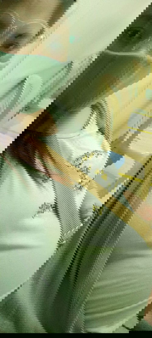 2cm dilated 35 weeks and 3 days