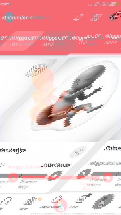 Sedih Hpl 28september .