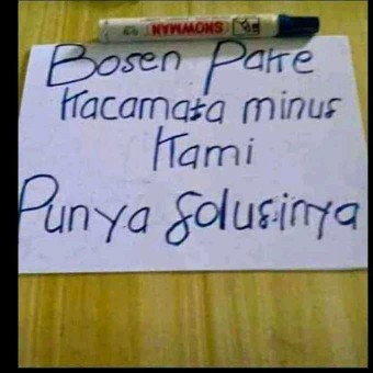 obat mata herbal alami,.