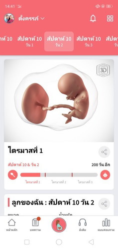 ขอสอบถามผู้มีประสบการณ์หน่อยค่ะ