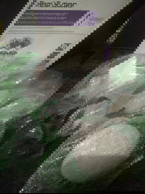 maaf melenceng dr group, hanya mencari rezeki di tengah pandemi