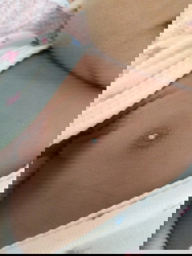 น้อง2เดือน