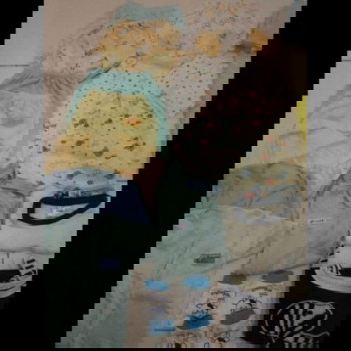 (C L O S E ) berbagi itu indah