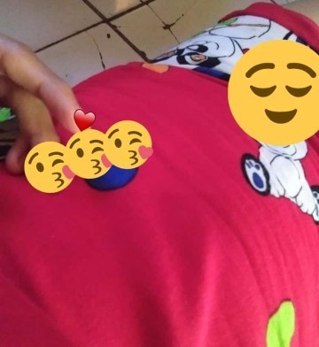 Keseringan pusing sama perut sering mules,tapi katany kl mules bsnya 9bulannya,pdhl bru 15mggu ini??